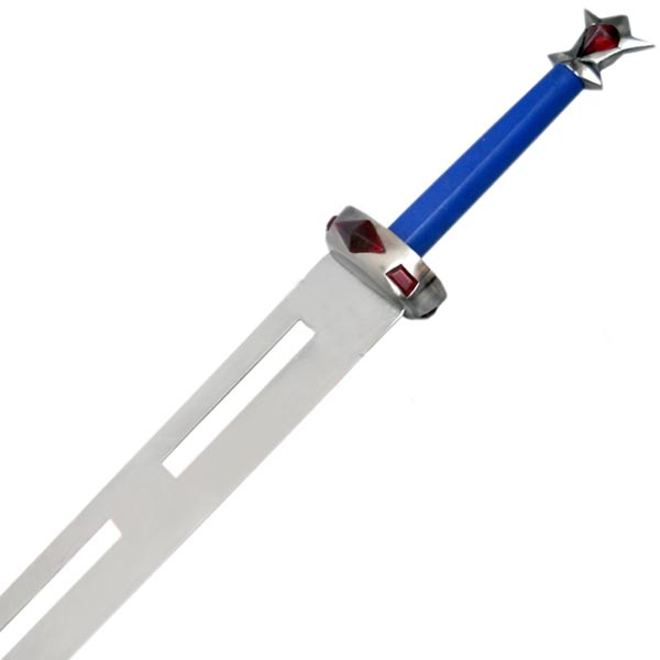 Legend of Zelda Links Ranger Sword image 2
