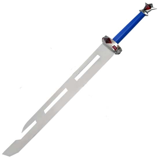 Legend of Zelda Links Ranger Sword image 3