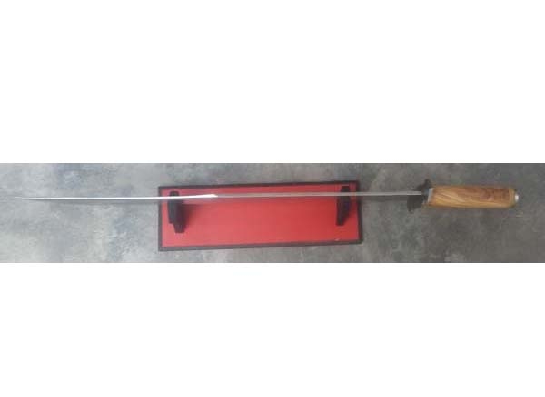 Medieval Sword image 2