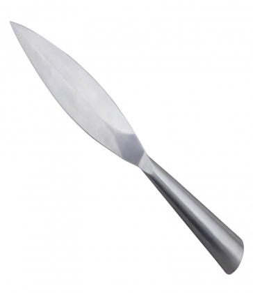Leaf Spearhead