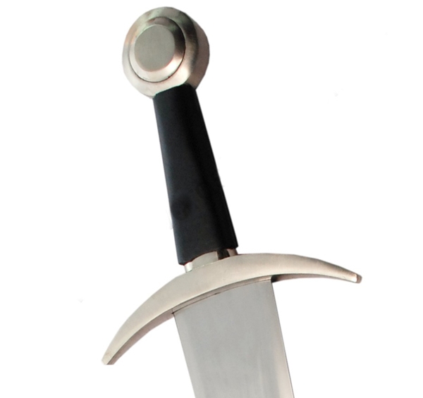 Knights of Christ Sword image 2