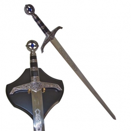 Robin Hood Sword King of the Forest