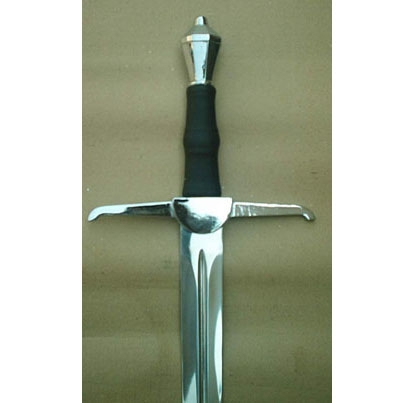 Medieval Sword image 2