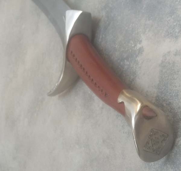 Orcrist Sword of Thorin Oakenshield image 3