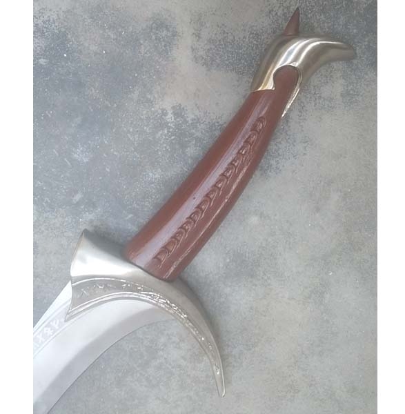 Orcrist Sword of Thorin Oakenshield image 5