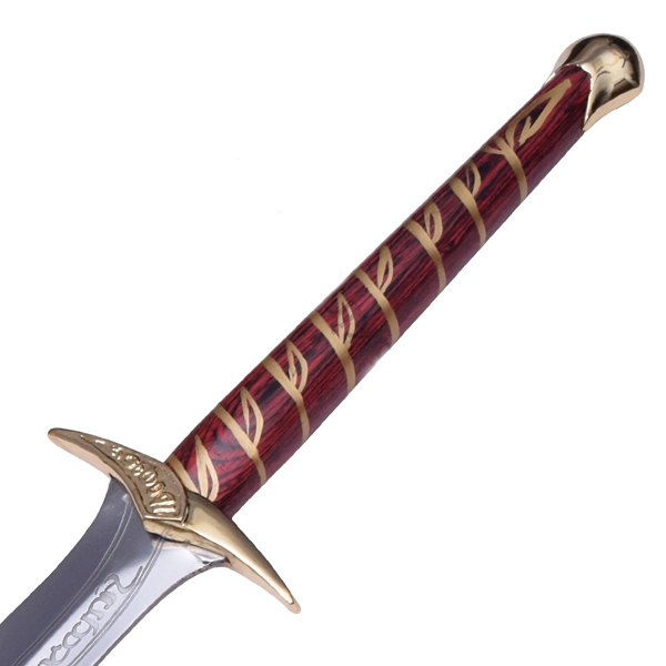 Sting Sword Gold image 3