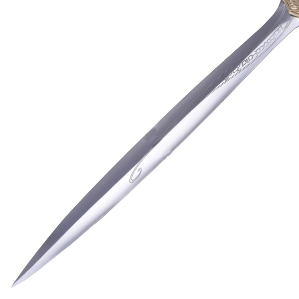 Sting Sword Gold image 4