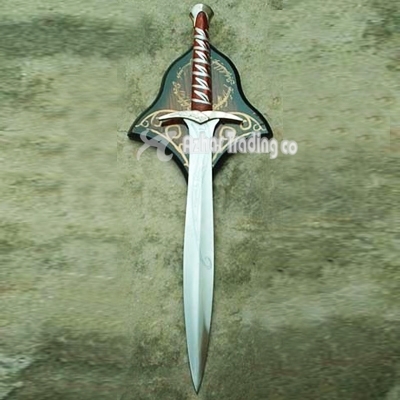 Sting Sword image 2