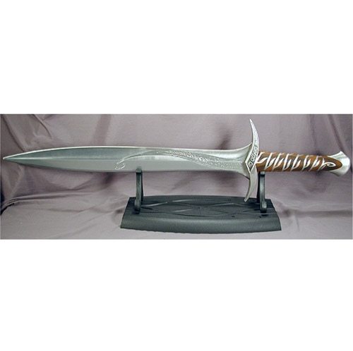Sting Sword image 3
