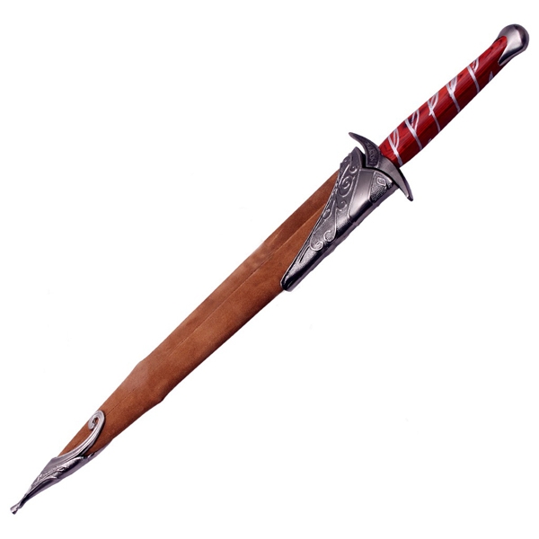 Sting Sword with Scabbard image 3
