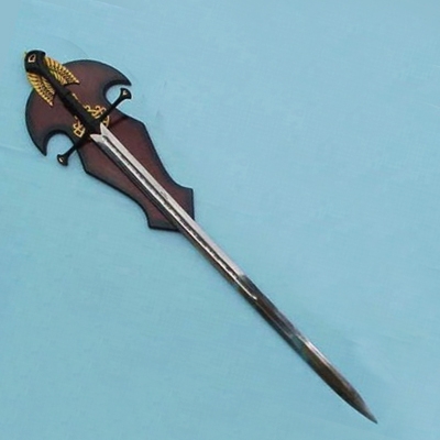 Anduril Sword of Aragon image 2