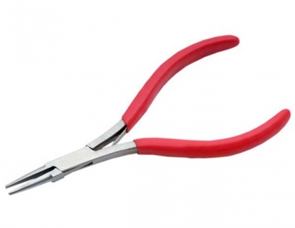 5-INCHES MICRO TAPER NOSE PLIER