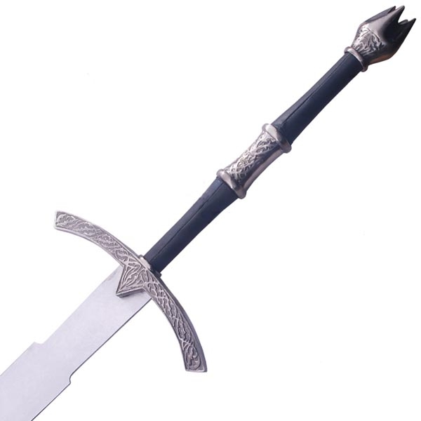 Witchking Sword  image 2