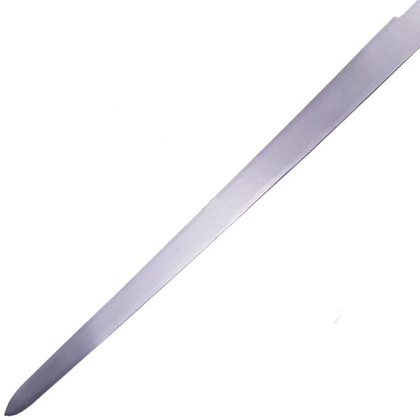 Witchking Sword  image 4