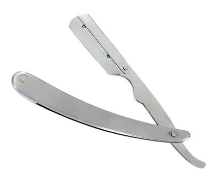 Shaving Razor
