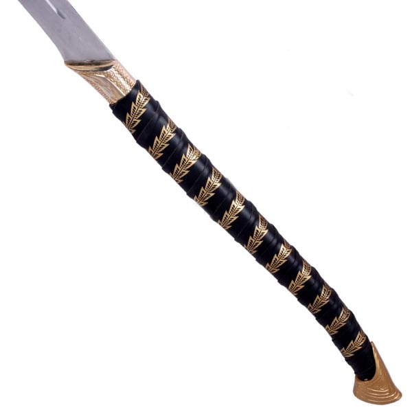 High Elven Warrior Sword image 3