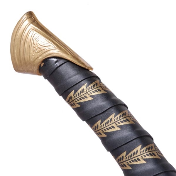 High Elven Warrior Sword image 4