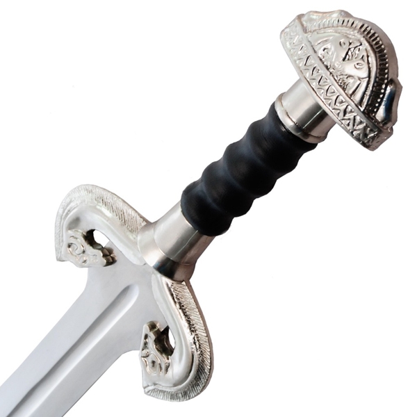 Eowyn Sword image 2