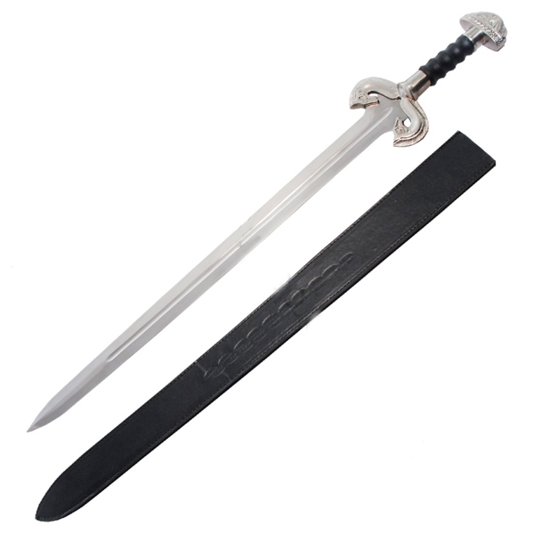 Eowyn Sword image 3