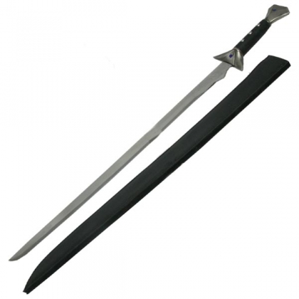 Twinkel Sword