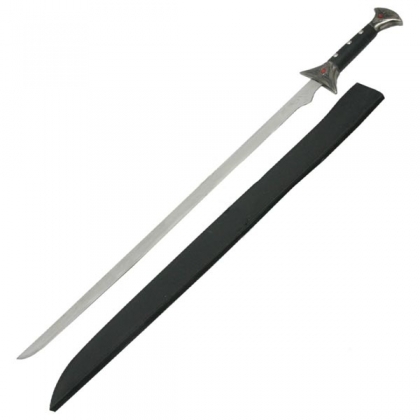 Icingdeath Sword