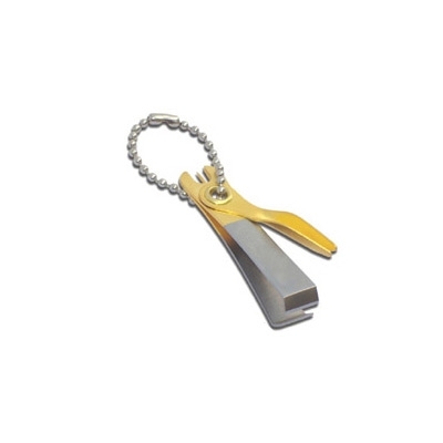 Fishing Line Nippers  image 3