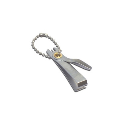 Fishing Line Nippers  image 2