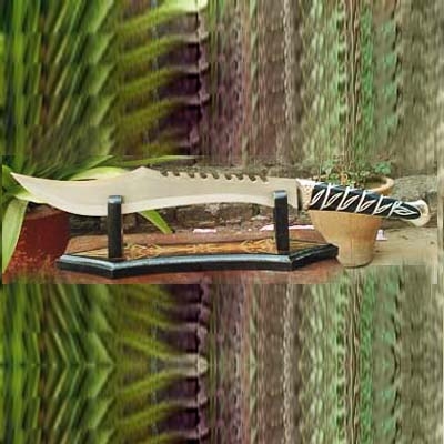 Pippen Dagger image 2