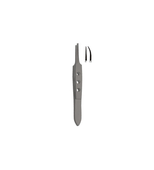 Fly Tying Tweezer image 3