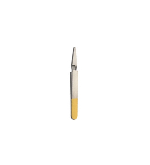 Fly Tying Tweezer image 2