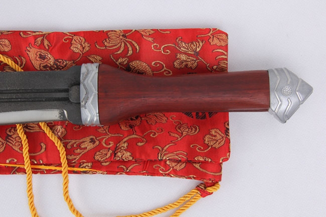 Dwarf Sword image 4
