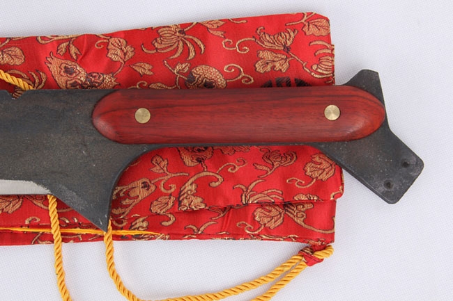 Dwarf Battle Blade image 2