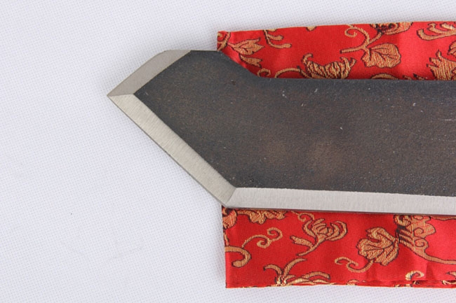 Dwarf Battle Blade image 4