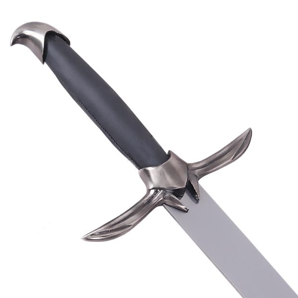 Assassin Creed Altair Sword image 2