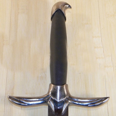 Assassin Creed Altair Sword image 4