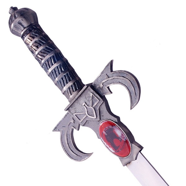 Thundercats Sword of Omens image 2