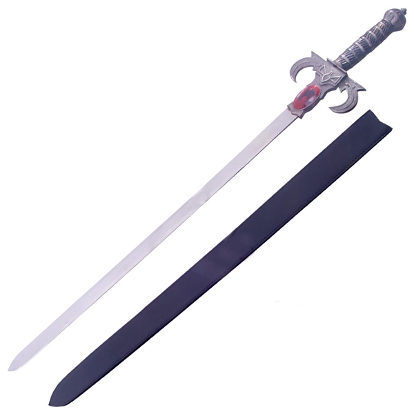 Thundercats Sword of Omens image 3