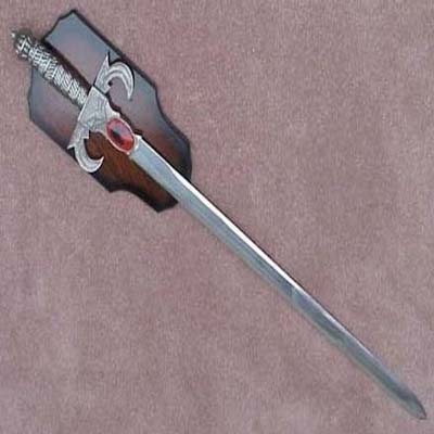 Thundercats Sword of Omens image 4
