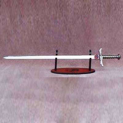 Thundercats-Lion-o Sword of Omens image 2