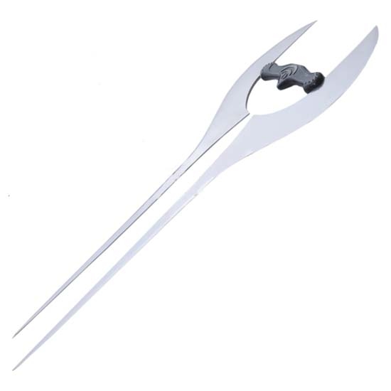 Halo 3 Master Chief Energy Sword GEN II image 2