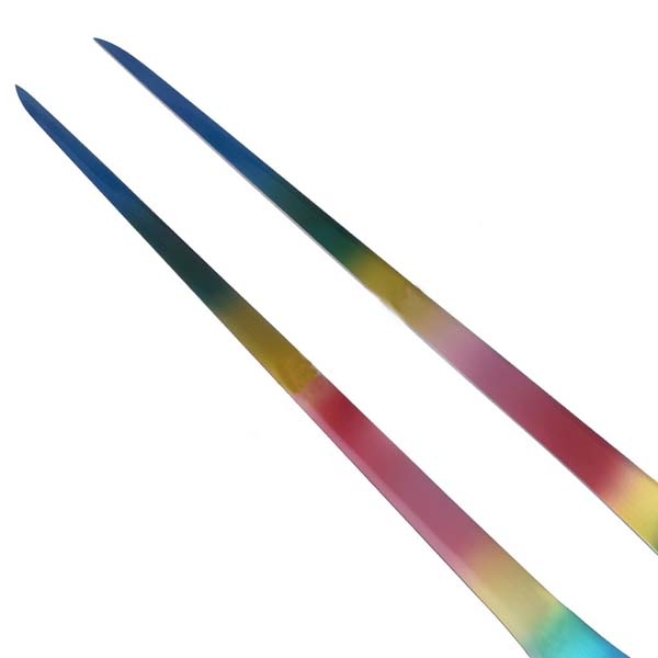 Halo 3 Master Chief Energy Sword GEN II Multicolor image 3