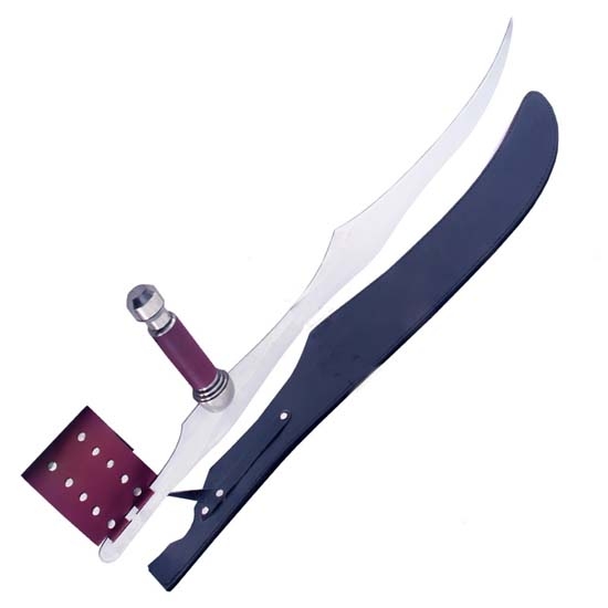 Bloodrayne Sword image 2