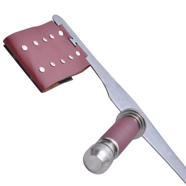 Bloodrayne Sword image 3