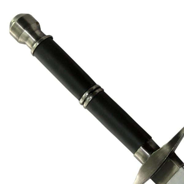 Dragonball Z Trunk Sword with Sheath image 3