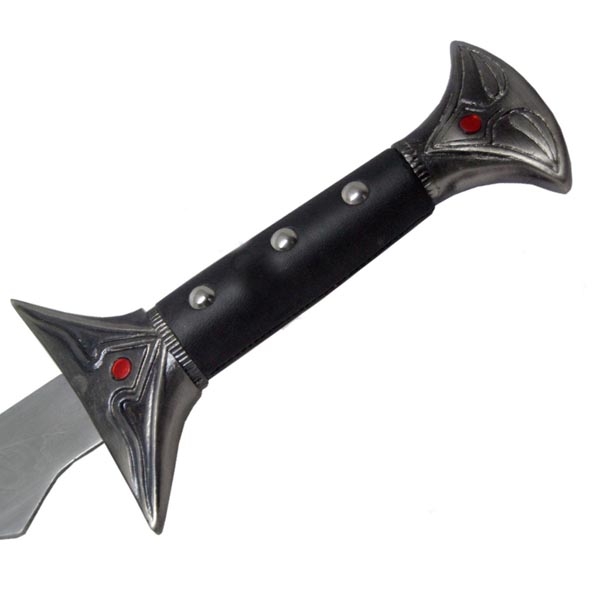Icingdeath Sword image 2
