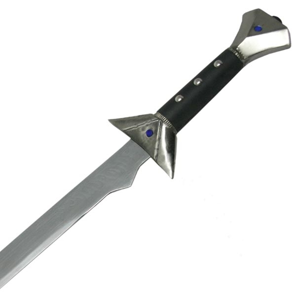 Twinkel Sword image 2