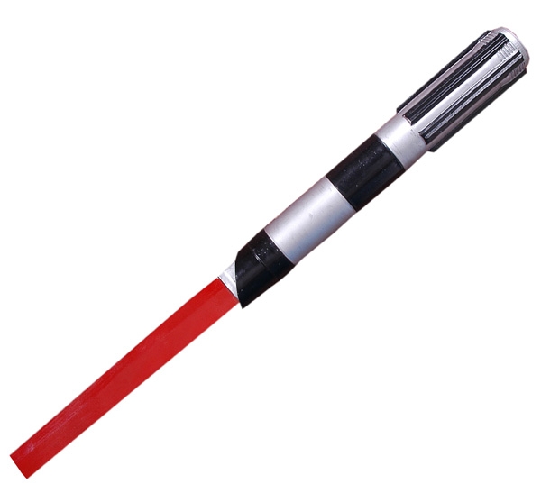 Star Wars Darth Vader Sword image 2
