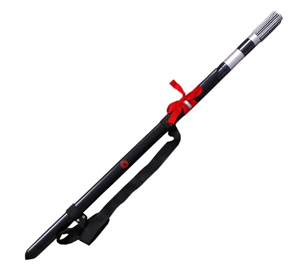 Star Wars Darth Vader Sword image 3