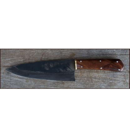 6-Inches Kitchen Knife