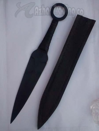 The Expendables Kunai Knife 16 inches
